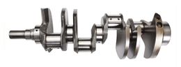 EGN-164300, Enginetech Remanufactured Crank Kits 164300 في الإمارات, دبي. Condition - new. Price 1,790 AED. Photo, seller contacts | AUTO.AE