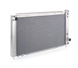 BCI-68015, Be Cool Custom-Fit Aluminum Radiators 68015 в ОАЭ, Дубай. Состояние - новое. Цена 2 150 AED. Фото, контакты продавца | AUTO.AE