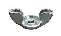 SUM-RP80385, Summit Racing™ Restoration Air Cleaner Hardware Kits SUM-RP80385 in UAE, Dubai. Condition - new. Price 30 AED. Photo, seller contacts | AUTO.AE