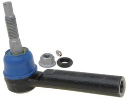 ADO-45A2563, ACDelco Gold Tie Rod Ends 19460374 في الإمارات, دبي. Condition - new. Price 220 AED. Photo, seller contacts | AUTO.AE
