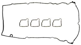 AJU-56049400, Ajusa Valve Cover Gaskets 56049400 في الإمارات, دبي. Condition - new. Price ⁦290 AED⁩. Photo, seller contacts | AUTO.AE