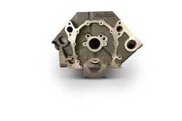 MLL-BPP12110344, BluePrint Engines GM Small Block Compatible Bare Engine Blocks BPP12110344 в ОАЭ, Дубай. Состояние - новое. Цена ⁦10 990 AED⁩. Фото, контакты продавца | AUTO.AE