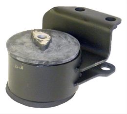 CWA-52058501, Crown Automotive Motor Mounts for 1993-1998 GRAND CHEROKEE, 1993 GRAND WAGONEER - 52058501 في الإمارات, دبي. Condition - new. Price 180 AED. Photo, seller contacts | AUTO.AE