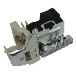 MMU-59459, CA Headlight Switches for 1974-1977 CORVETTE - 59459 in UAE, Dubai. Condition - new. Price 160 AED. Photo, seller contacts | AUTO.AE