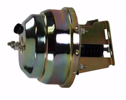 LEB-3M, LEED Brakes Power Brake Boosters 3M in UAE, Dubai. Condition - new. Price 1,390 AED. Photo, seller contacts | AUTO.AE