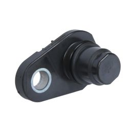 ADO-19541731, ACDelco GM Genuine Parts Crankshaft Position Sensors 19541731 в ОАЭ, Дубай. Состояние - новое. Цена 190 AED. Фото, контакты продавца | AUTO.AE