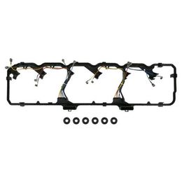 FEL-VS50668R1, Fel-Pro PermaDry Valve Cover Gaskets VS 50668 R-1 в ОАЭ, Дубай. Состояние - новое. Цена 1 450 AED. Фото, контакты продавца | AUTO.AE