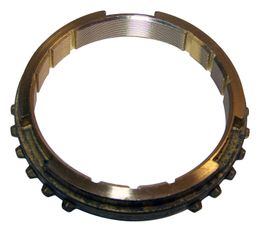 CWA-J8127402, Crown Automotive Manual Transmission Replacement Parts J8127402 في الإمارات, دبي. Condition - new. Price 80 AED. Photo, seller contacts | AUTO.AE