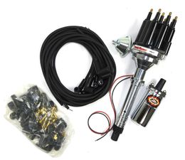 PNX-BUNDLE010, PerTronix Flame-Thrower Ignition System Bundles Bundle010 في الإمارات, دبي. Condition - new. Price 2,510 AED. Photo, seller contacts | AUTO.AE
