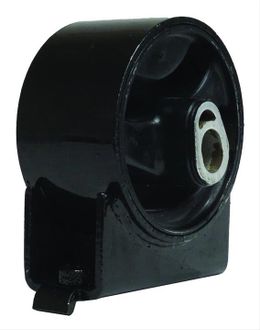 CWA-5273883AD, Crown Automotive Motor Mounts for 2011-2018 GRAND CARAVAN, 2011-2016 TOWN & COUNTRY - 5273883AD في الإمارات, دبي. Condition - new. Price 110 AED. Photo, seller contacts | AUTO.AE