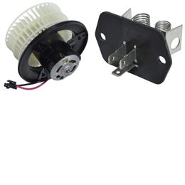 UAC-BK1086, Universal Air Conditioner Blower Motors for 1999 CENTURY CLASS, 2001-2002 COLUMBIA - BK 1086 в ОАЭ, Дубай. Состояние - новое. Цена 320 AED. Фото, контакты продавца | AUTO.AE