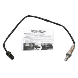 DFP-ES20368, Delphi Oxygen Sensors ES20368 in UAE, Dubai. Condition - new. Price 820 AED. Photo, seller contacts | AUTO.AE