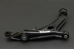 6351, HARDRACE 6351 CIVIC EK FRONT LOWER CONTROL ARM (PILLOW BALL) 2PCS/SET في الإمارات, دبي. Condition - new. Price 2,550 AED. Photo, seller contacts | AUTO.AE