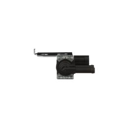 SMP-CP770, Standard Motor Vapor Canister Components CP770 в ОАЭ, Дубай. Состояние - новое. Цена 220 AED. Фото, контакты продавца | AUTO.AE