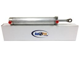 AUP-TC1021, Auto Pro USA Convertible Top Cylinders for 1994-1998 MUSTANG - TC1021 in UAE, Dubai. Condition - new. Price 410 AED. Photo, seller contacts | AUTO.AE