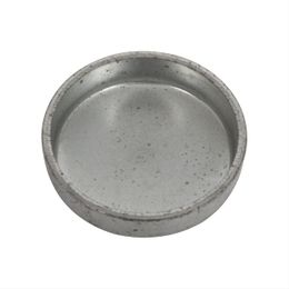 MEL-MPC-228, Melling Freeze Plugs MPC-228 в ОАЭ, Дубай. Состояние - новое. Цена ⁦20 AED⁩. Фото, контакты продавца | AUTO.AE