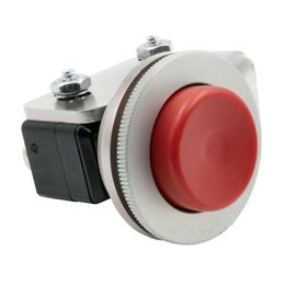 DED-PBS-XL, Dedenbear Trans-Brake Switches PBSXL في الإمارات, دبي. Condition - new. Price 520 AED. Photo, seller contacts | AUTO.AE