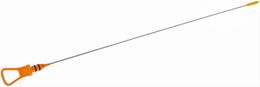 RNB-917-315, Dorman Engine Oil Dipsticks for 2002-2008 COOPER - 917-315 в ОАЭ, Дубай. Состояние - новое. Цена 80 AED. Фото, контакты продавца | AUTO.AE