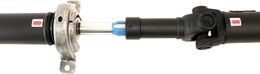 RNB-986-044, Dorman Driveshafts for 1994-1996 F-150 - 986-044 в ОАЭ, Дубай. Состояние - новое. Цена 4 390 AED. Фото, контакты продавца | AUTO.AE