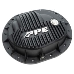 PPE-138051220, Pacific Performance Engineering 12 Bolt AAM 9.50/9.76  Differential Cover 138051220 in UAE, Dubai. Condition - new. Price 1,210 AED. Photo, seller contacts | AUTO.AE