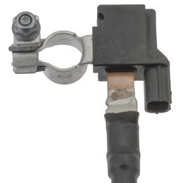 SMP-BSC145, Standard Motor Products Battery Current Modules and Sensors BSC145 في الإمارات, دبي. Condition - new. Price ⁦660 AED⁩. Photo, seller contacts | AUTO.AE