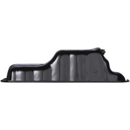 SGT-MZP01A, Spectra Premium Oil Pans for 1987-1993 B2200 - MZP01A in UAE, Dubai. Condition - new. Price 390 AED. Photo, seller contacts | AUTO.AE