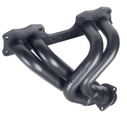 HED-39400, Hedman Street Headers 39400 في الإمارات, دبي. Condition - new. Price 1,380 AED. Photo, seller contacts | AUTO.AE