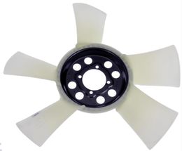 RNB-620-056, Dorman Mechanical Fans for 2011-2013 1500, 2009-2010 RAM 1500 - 620-056 في الإمارات, دبي. Condition - new. Price 320 AED. Photo, seller contacts | AUTO.AE