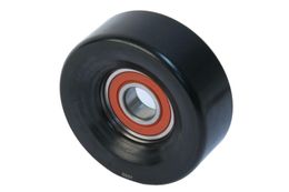 URO-010412, URO Parts Idler Pulleys for 2007-2010 S80, 2005-2011 XC90 - 31216198 في الإمارات, دبي. Condition - new. Price 240 AED. Photo, seller contacts | AUTO.AE