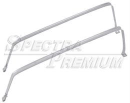 SGT-ST66, Spectra Premium Fuel Tank Straps ST66 in UAE, Dubai. Condition - new. Price 170 AED. Photo, seller contacts | AUTO.AE