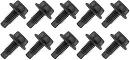 OER-A3615K, OER Bolts and Screws A3615K في الإمارات, دبي. Condition - new. Price 40 AED. Photo, seller contacts | AUTO.AE