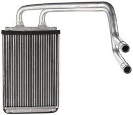 RCG-18-12409, Reach Cooling Heater Cores for 2001-2006 ELANTRA, 2003-2008 TIBURON - 18-12409 в ОАЭ, Дубай. Состояние - новое. Цена 230 AED. Фото, контакты продавца | AUTO.AE