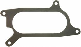 FEL-61143, Fel-Pro Throttle Body Gaskets 61143 в ОАЭ, Дубай. Состояние - новое. Цена 20 AED. Фото, контакты продавца | AUTO.AE