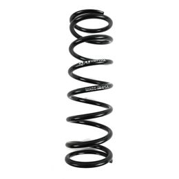 QA1-10HT125B, QA1 High-Travel 10 Inch Coilover Spring 10HT125B في الإمارات, دبي. Condition - new. Price ⁦400 AED⁩. Photo, seller contacts | AUTO.AE