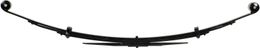 RNB-90-287, Dorman Leaf Springs for 2000-2006 TUNDRA - 90-287 في الإمارات, دبي. Condition - new. Price 1,780 AED. Photo, seller contacts | AUTO.AE