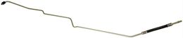 RNB-624-337, Dorman Automatic Transmission Cooler Lines for 1997 B1500, B2500, B3500 - 624-337 في الإمارات, دبي. Condition - new. Price 220 AED. Photo, seller contacts | AUTO.AE