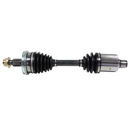GNA-NCV10537, GSP New CV Axle Assemblies NCV10537 في الإمارات, دبي. Condition - new. Price 340 AED. Photo, seller contacts | AUTO.AE