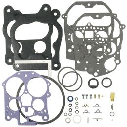 SMP-1569A, Standard Motor Carburetor Rebuild Kits 1569A in UAE, Dubai. Condition - new. Price 190 AED. Photo, seller contacts | AUTO.AE