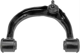 RNB-521-371, Dorman Control Arms 521-371 in UAE, Dubai. Condition - new. Price 1,060 AED. Photo, seller contacts | AUTO.AE