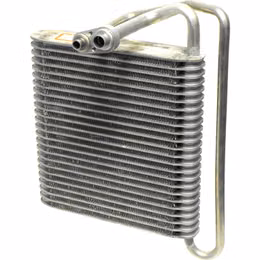 UAC-EV939846PFC, Universal Air Conditioner Evaporator Cores EV 939846PFC في الإمارات, دبي. Condition - new. Price 270 AED. Photo, seller contacts | AUTO.AE
