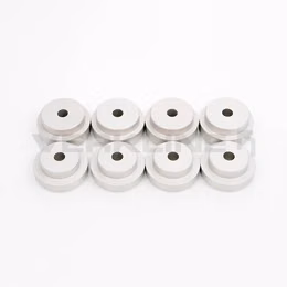 SBK-010, VERKLINE SBK-010 Aluminium Front Subframe Bushings Kit (8 pcs) for AUDI 200 (C3) في الإمارات, دبي. Condition - new. Price 550 AED. Photo, seller contacts | AUTO.AE