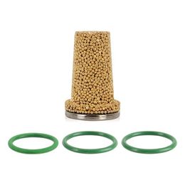 MIO-MMOC-PF-RP, Mishimoto Inline Pre-Filter Service Packs MMOC-PF-RP في الإمارات, دبي. Condition - new. Price 100 AED. Photo, seller contacts | AUTO.AE