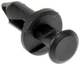 RNB-963-122D, Dorman Multi-Purpose Clips and Retainers 963-122D в ОАЭ, Дубай. Состояние - новое. Цена 30 AED. Фото, контакты продавца | AUTO.AE