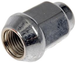 RNB-611-122FK, Dorman Lug Nuts 611-122FK in UAE, Dubai. Condition - new. Price 270 AED. Photo, seller contacts | AUTO.AE
