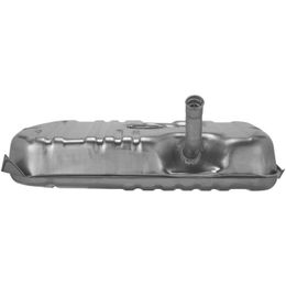 SGT-GM307A, Spectra Premium Fuel Tanks for 1978-1987 REGAL - GM307A in UAE, Dubai. Condition - new. Price 840 AED. Photo, seller contacts | AUTO.AE