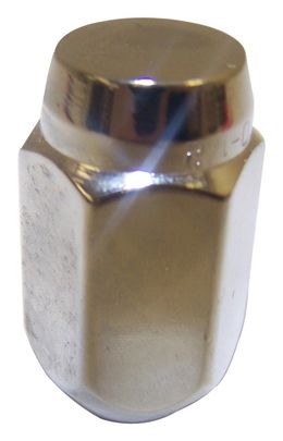 CWA-J4005694, Crown Automotive Lug Nuts for 1977-1983 CJ5, 1977-1986 CJ7, 1981-1986 SCRAMBLER - J4005694 в ОАЭ, Дубай. Состояние - новое. Цена 30 AED. Фото, контакты продавца | AUTO.AE