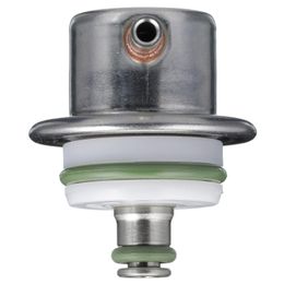 DFP-FP10376, Delphi Fuel Injection Pressure Regulators for 2001-2006 OPTIMA, 2001-2004 SANTA FE, 2002-2005 SONATA - FP10376 в ОАЭ, Дубай. Состояние - новое. Цена 320 AED. Фото, контакты продавца | AUTO.AE