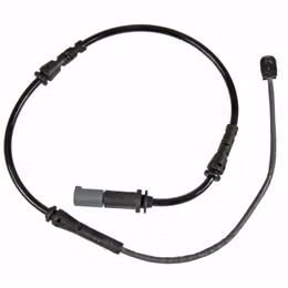PWR-SW-0482, PowerStop Electronic Brake Wear Sensors SW-0482 in UAE, Dubai. Condition - new. Price 90 AED. Photo, seller contacts | AUTO.AE
