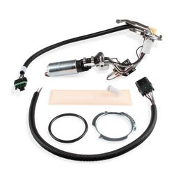 SNE-12-306, Holley Sniper OE Style 255 LPH EFI Fuel Pump Modules 12-306 в ОАЭ, Дубай. Состояние - новое. Цена 2 150 AED. Фото, контакты продавца | AUTO.AE