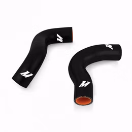 MMHOSE-FXT-04BK, MISHIMOTO MMHOSE-FXT-04BK SUBARU Forester XT Turbo Silicone Hose Kit, 2004-2008 в ОАЭ, Дубай. Состояние - новое. Цена 810 AED. Фото, контакты продавца | AUTO.AE